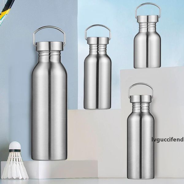 12oz 16oz 20oz 25oz sports water bottle 1 layer stainless steel water bottle thermos sports kettle coffee travel mug
12oz 16oz 20oz 25oz sports water bottle 1 layer stainless steel water bottle thermos sports kettle coffee travel mug