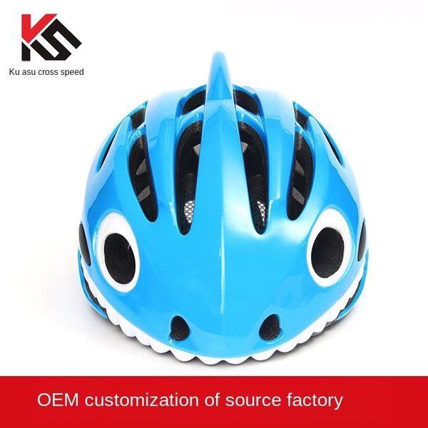 moon bicycle riding bicycle children's roller skating riding helmet children's helmet
moon bicycle riding bicycle children's roller skating riding helmet children's helmet