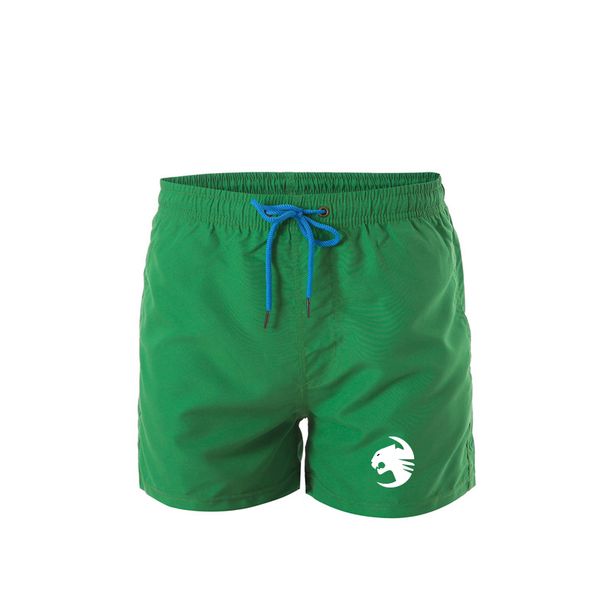 пляжные брюки новая мода мужские шорты casual solid color board shorts men summer стиль пляж бассейн шорты мужчин высокое качество короткие, White;black
пляжные брюки новая мода мужские шорты casual solid color board shorts men summer стиль пляж бассейн шорты мужчин высокое качество короткие, White;black