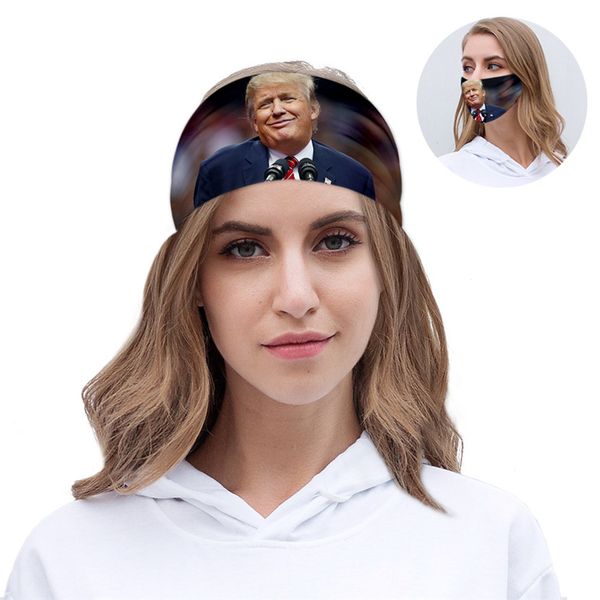 trump headband masks 2020 president election wristband face masks make america great casual cycling headwarp sweat band hair turban d73004, Slivery;white
trump headband masks 2020 president election wristband face masks make america great casual cycling headwarp sweat band hair turban d73004, Slivery;white