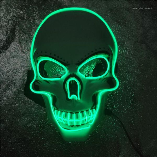 светодиодное освещение holloween праздник маска косплей черепа женщин людей маски выдалбливают pure color пром костюм аксессуары, Silver
светодиодное освещение holloween праздник маска косплей черепа женщин людей маски выдалбливают pure color пром костюм аксессуары, Silver