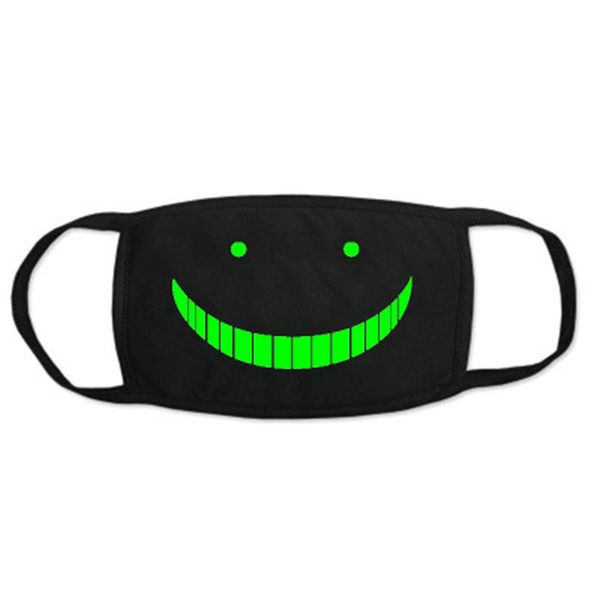 glow masks malaysia across malaysia malaysia wholesale designer visibility start your look off grzzm qpseller
glow masks malaysia across malaysia malaysia wholesale designer visibility start your look off grzzm qpseller