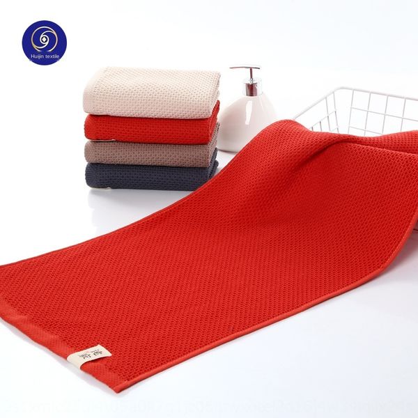 baby small pure cotton soft waffle honeycomb waffle towel general style facial towel towel
baby small pure cotton soft waffle honeycomb waffle towel general style facial towel towel