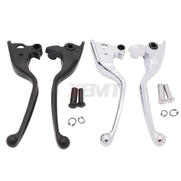 motorcycle brake clutch levers for touring and trike 2008 2009 2010 2011 2012 2013 flhrc flhr 2014-later
motorcycle brake clutch levers for touring and trike 2008 2009 2010 2011 2012 2013 flhrc flhr 2014-later