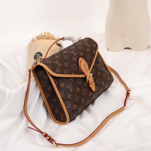 womens bag fashion classic leather shoulder small flap crossbody handbags handle totes sac d 'épaule sale fast delive
womens bag fashion classic leather shoulder small flap crossbody handbags handle totes sac d 'épaule sale fast delive