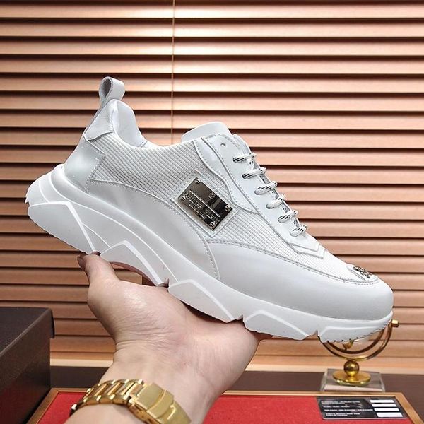 luxury sports mens shoes fashion footwears popular high fast delivery vintage breathable sneakers style casual shoes outdoor walking
luxury sports mens shoes fashion footwears popular high fast delivery vintage breathable sneakers style casual shoes outdoor walking