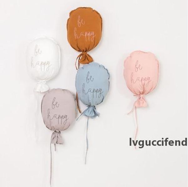 baby pillow cotton cartoon balloon pendant pillow nordic wind stereo baby room wall decor tent hanging baby pgraphy props t200603
baby pillow cotton cartoon balloon pendant pillow nordic wind stereo baby room wall decor tent hanging baby pgraphy props t200603
