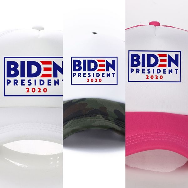 ss7ms baseball cap donald biden embroidery logo snapback sports hats 3d adjustable letter 2020 hat outdoor travel sun caps, Blue;gray
ss7ms baseball cap donald biden embroidery logo snapback sports hats 3d adjustable letter 2020 hat outdoor travel sun caps, Blue;gray