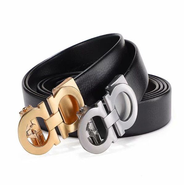 spring new arrival fashion man big buckle belts men mens belts luxury men style leather belt in1, Blue;purple
spring new arrival fashion man big buckle belts men mens belts luxury men style leather belt in1, Blue;purple