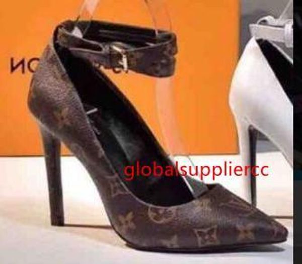 sandals espadrilles клинья слайды стринги насосы квартир кеды платье обувь, Black;green
sandals espadrilles клинья слайды стринги насосы квартир кеды платье обувь, Black;green
