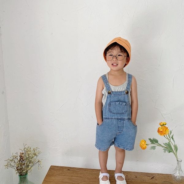 xcziv tgg2020 new and korean style boys' thin denim children's belt pants tgg2020 new and shorts korean style boys' thin deni, Blue
xcziv tgg2020 new and korean style boys' thin denim children's belt pants tgg2020 new and shorts korean style boys' thin deni, Blue