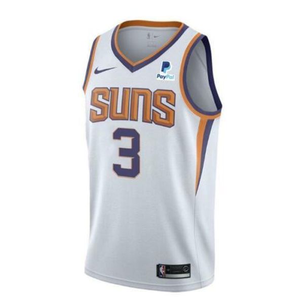 kelly oubre jr sponsor association player jersey new nkvest stitched basketball jerseys, Gray
kelly oubre jr sponsor association player jersey new nkvest stitched basketball jerseys, Gray