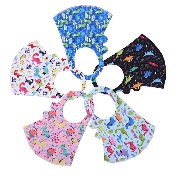 children boys 3d dinosaur cartoon reusable mask masks breathable silk protective us anti-dust kids mouth girls stock ice washable face juvk
children boys 3d dinosaur cartoon reusable mask masks breathable silk protective us anti-dust kids mouth girls stock ice washable face juvk