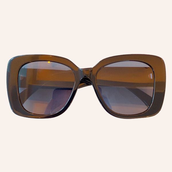 brand designer square sunglasses women 2020 retro sunglasses women/men luxury, White;black
brand designer square sunglasses women 2020 retro sunglasses women/men luxury, White;black
