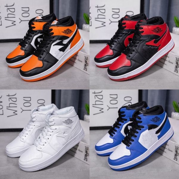 jumpman xxxiv purple grape eclipse blue void wite mens basketball soes for qlity s breatable dener sport sneakers us 0-#754
jumpman xxxiv purple grape eclipse blue void wite mens basketball soes for qlity s breatable dener sport sneakers us 0-#754