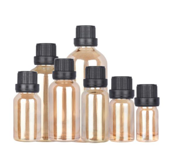 30ml amber essential oil drips into empty bottle, light proof medicine oil portable water replenishing glass bottles
30ml amber essential oil drips into empty bottle, light proof medicine oil portable water replenishing glass bottles