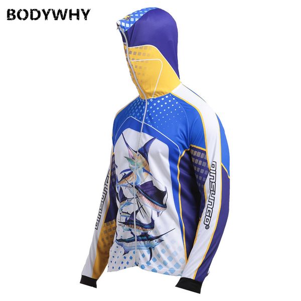 2020 fishing suits sun-protective clothing light suit vertical long sleeve bulk custom men's breathable viscose fiber quick dry, Tan;black
2020 fishing suits sun-protective clothing light suit vertical long sleeve bulk custom men's breathable viscose fiber quick dry, Tan;black
