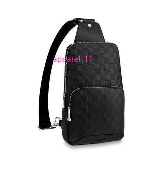 new n41720 avenue sling bag men handbags iconic bags handles shoulder bags totes cross body bag clutches evening
new n41720 avenue sling bag men handbags iconic bags handles shoulder bags totes cross body bag clutches evening