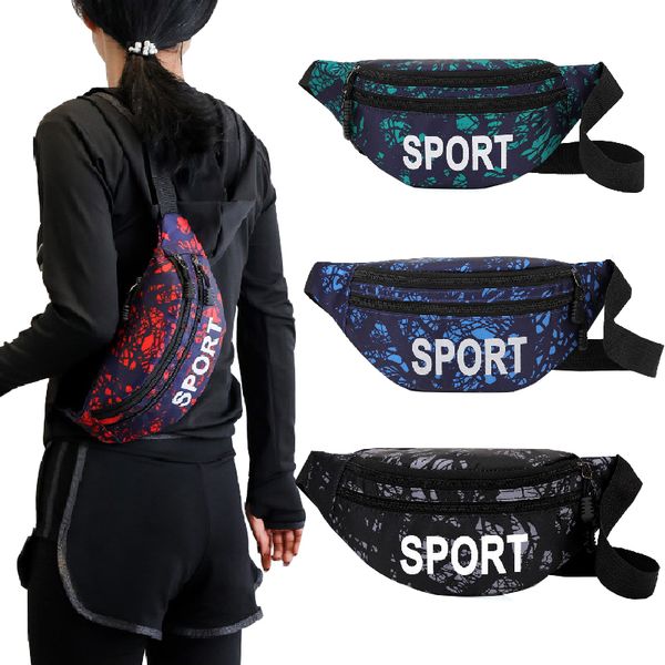 outdoor bags running bag mini men and women oblique cross waist multifunctional mobile phone sports oxford cloth belt
outdoor bags running bag mini men and women oblique cross waist multifunctional mobile phone sports oxford cloth belt