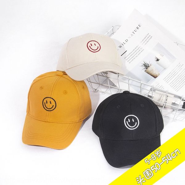 ins1-2-3 baseball sun hat sunshade ins1-2-3 baseball sun hat cap sunshade cap, Blue;gray
ins1-2-3 baseball sun hat sunshade ins1-2-3 baseball sun hat cap sunshade cap, Blue;gray