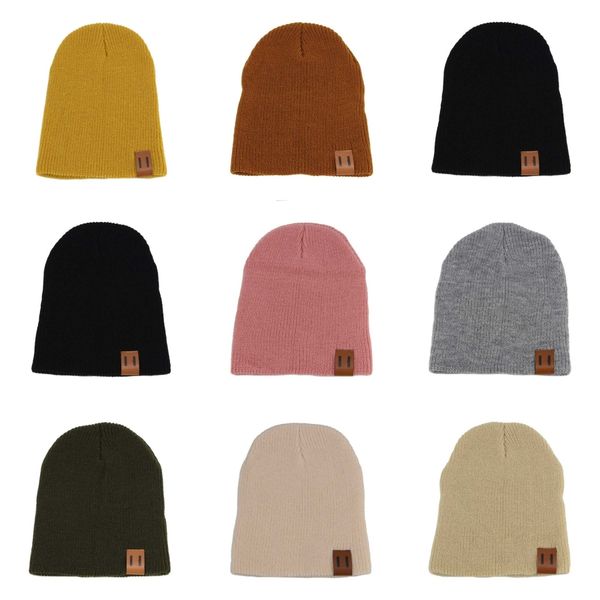 children's spring and autumn baby hat fisherman hat sun shade sun hat#660, Blue;gray
children's spring and autumn baby hat fisherman hat sun shade sun hat#660, Blue;gray