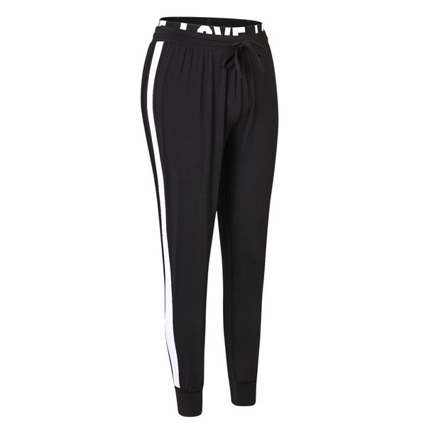 autumn sports pants loose drawstring sports trousers plus size fitness running pants women jogging pants workout training, White;red
autumn sports pants loose drawstring sports trousers plus size fitness running pants women jogging pants workout training, White;red