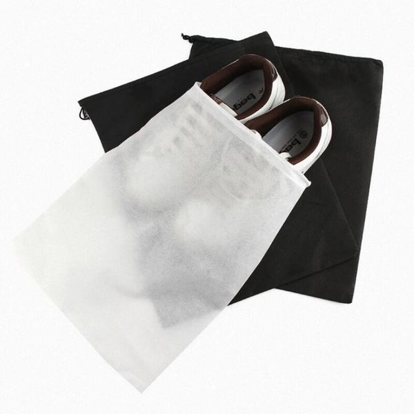 portable travel storage bag for shoes non-woven drawstring shoes bags clothes underweaportable travel storage r pouch organizer lx8087
portable travel storage bag for shoes non-woven drawstring shoes bags clothes underweaportable travel storage r pouch organizer lx8087