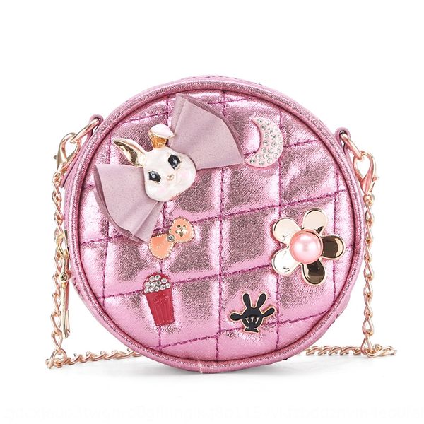 korean package postman package shoulder postman cartoon children messenger bag pu shoulder bag girl mini coin purse
korean package postman package shoulder postman cartoon children messenger bag pu shoulder bag girl mini coin purse