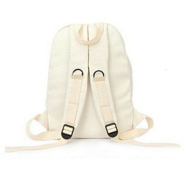 school bags 2pcs set women girls backpack travel bookbags shoulder crossbody bag drop shipping good quality
school bags 2pcs set women girls backpack travel bookbags shoulder crossbody bag drop shipping good quality