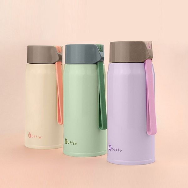 simple fashion water goliath vacuum 304 stainless steel portable portable cup male and female students couple gift water cup
simple fashion water goliath vacuum 304 stainless steel portable portable cup male and female students couple gift water cup