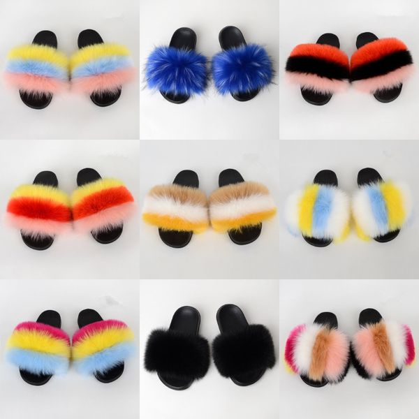new bohemia simple and versatile slippers beach bare toe flat hand-woven cross - slippers wo flip flops c17#810, Black
new bohemia simple and versatile slippers beach bare toe flat hand-woven cross - slippers wo flip flops c17#810, Black