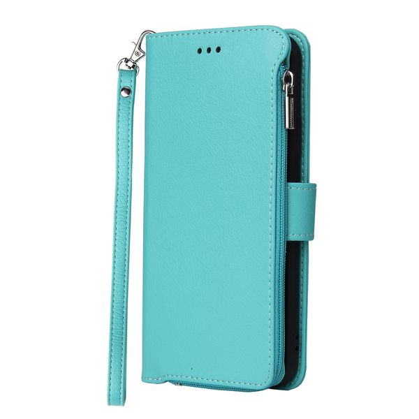 5 colors luxury designer phone case for iphone11 pu fashion phone back for iphone xs 8 plus cases with kickstand
5 colors luxury designer phone case for iphone11 pu fashion phone back for iphone xs 8 plus cases with kickstand