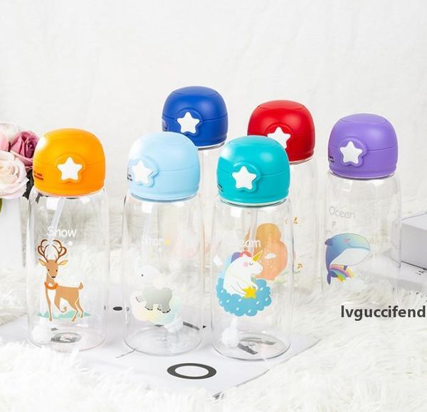 the latest 25.5oz straw plastic water bottle, plastic cup strap portable straw student water glass ing
the latest 25.5oz straw plastic water bottle, plastic cup strap portable straw student water glass ing