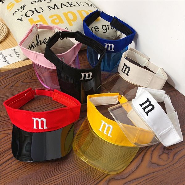 whpxx children's sun hat summer boy's baby transparent empty embroidered baseball cap baseball cap embroidery -label no-duck tong, Blue;gray 
whpxx children's sun hat summer boy's baby transparent empty embroidered baseball cap baseball cap embroidery -label no-duck tong, Blue;gray