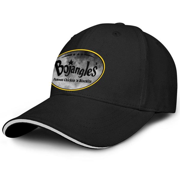 bojangles' famous chicken vintage old fashion baseball sandwich hat sports truck driver cap famous chicken 'n biscuits logo, Blue;gray
bojangles' famous chicken vintage old fashion baseball sandwich hat sports truck driver cap famous chicken 'n biscuits logo, Blue;gray
