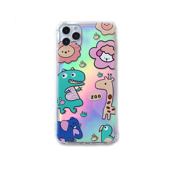 1pcs tpu shell soft cover iphone case for iphone 11 pro 2019 xs max xr x 6 6s 7 8 plus
1pcs tpu shell soft cover iphone case for iphone 11 pro 2019 xs max xr x 6 6s 7 8 plus