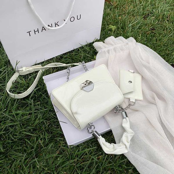 tote bags mini pu leather crossbody shoulder bags for women 2020 chain design luxury hand bag female travel with wallet
tote bags mini pu leather crossbody shoulder bags for women 2020 chain design luxury hand bag female travel with wallet
