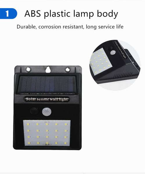 courtyard lamp household led body sensing rural waterproof wall lamp indoor split small street lamp
courtyard lamp household led body sensing rural waterproof wall lamp indoor split small street lamp