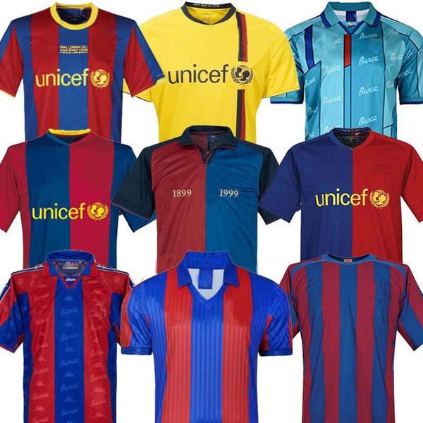 07 08 retro jersey 1996 1997 figo 1899 1999 xavi ronaldinho ronaldo 08 09 rivaldo guardiola iniesta 100 year barcelona pique xani henry, Black;yellow
07 08 retro jersey 1996 1997 figo 1899 1999 xavi ronaldinho ronaldo 08 09 rivaldo guardiola iniesta 100 year barcelona pique xani henry, Black;yellow