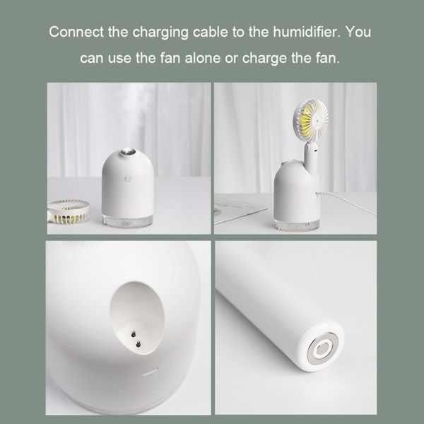 portable usb fan flexible with air diffuser adjustable cooler fan handy desk deskusb cooling mist humidifier nice
portable usb fan flexible with air diffuser adjustable cooler fan handy desk deskusb cooling mist humidifier nice