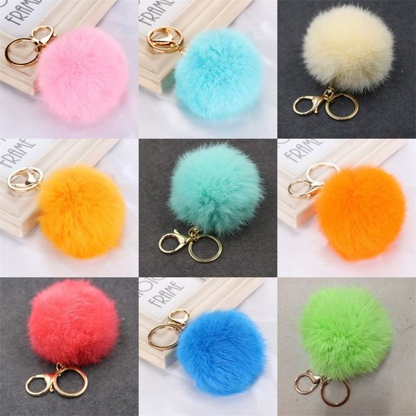 cute keyring pompom lanyard hairy hairball fur ball keychains fashion keyholder round pom pom keychain charms car wallet 2 45zg c2
cute keyring pompom lanyard hairy hairball fur ball keychains fashion keyholder round pom pom keychain charms car wallet 2 45zg c2