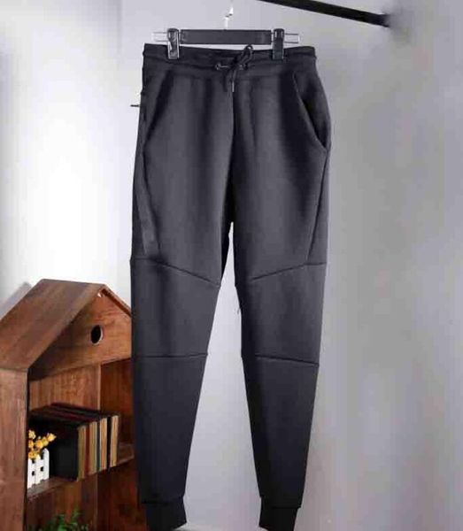 2018 autumn new trousers paris fashion with letter stitching printing men's casual pants sports jogging pants wholesale, Black
2018 autumn new trousers paris fashion with letter stitching printing men's casual pants sports jogging pants wholesale, Black