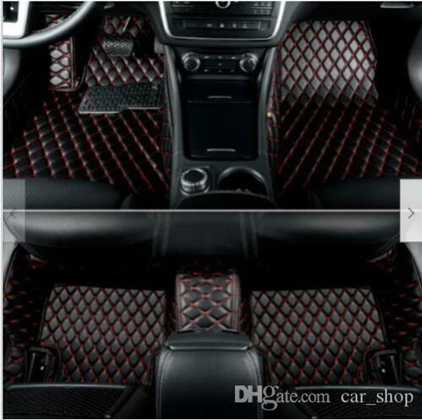 suitabce car floor mat chrysler 300c 2009-2016 all weather waterproof non-slip carpets non toxic and inodorous
suitabce car floor mat chrysler 300c 2009-2016 all weather waterproof non-slip carpets non toxic and inodorous