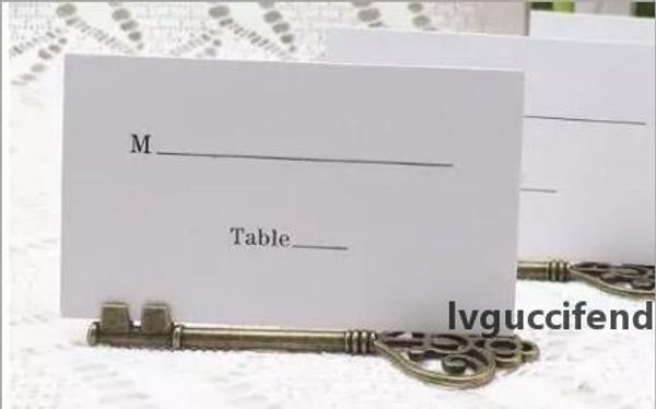 creative retro sun flower seat clip wedding supplies wedding gift return table business card holder business card holder
creative retro sun flower seat clip wedding supplies wedding gift return table business card holder business card holder