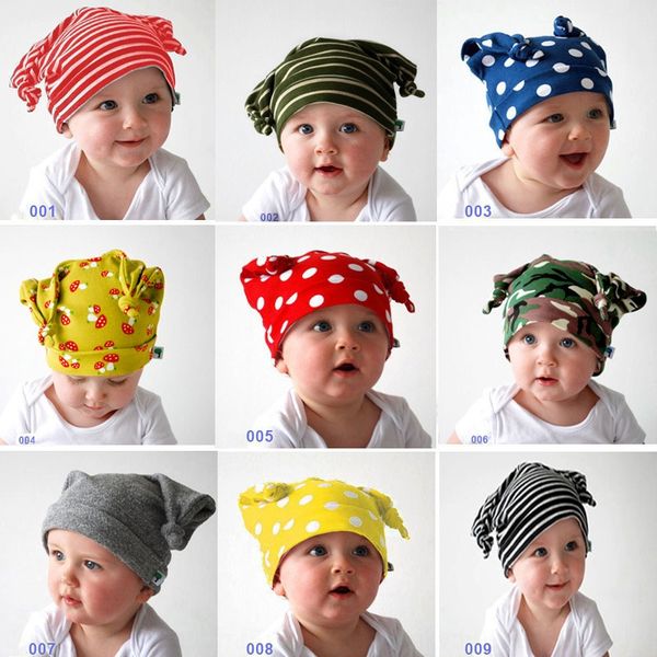 new children's long ear p style cartoon cotton pullover cap baby cap child pullover hat ox horn knot baby hat, Blue;gray
new children's long ear p style cartoon cotton pullover cap baby cap child pullover hat ox horn knot baby hat, Blue;gray