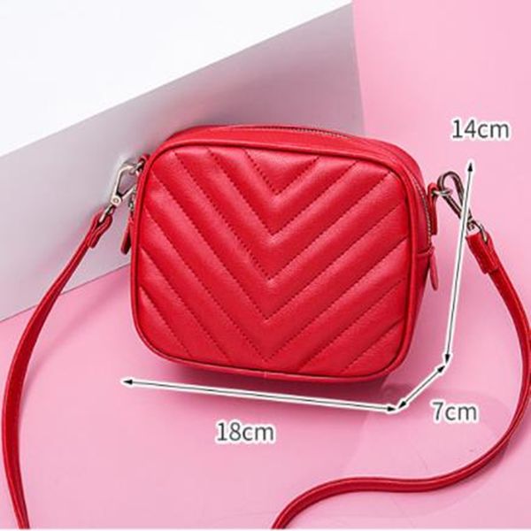 stylish cross body leather satchel purses for women fashion shoulder bag ladies designer handbag
stylish cross body leather satchel purses for women fashion shoulder bag ladies designer handbag