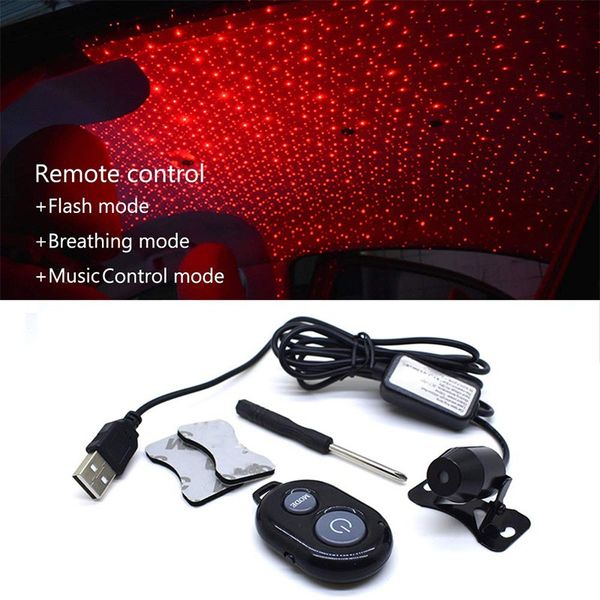 car atmosphere ambient star light dj christmas interior decorative light usb led two styles to choose high quality
car atmosphere ambient star light dj christmas interior decorative light usb led two styles to choose high quality