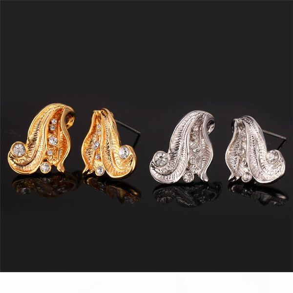 комплекты ювелирных изделий 18k real позолоченный кулон серьги колье в горный хрусталь cz, new vintage style design ювелирная женщин ys3036, Black
комплекты ювелирных изделий 18k real позолоченный кулон серьги колье в горный хрусталь cz, new vintage style design ювелирная женщин ys3036, Black