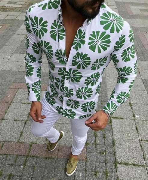 shirts casual long sleeve lapel neck casual shirts new mens shirts fashion floral panelled natural color, White;black
shirts casual long sleeve lapel neck casual shirts new mens shirts fashion floral panelled natural color, White;black