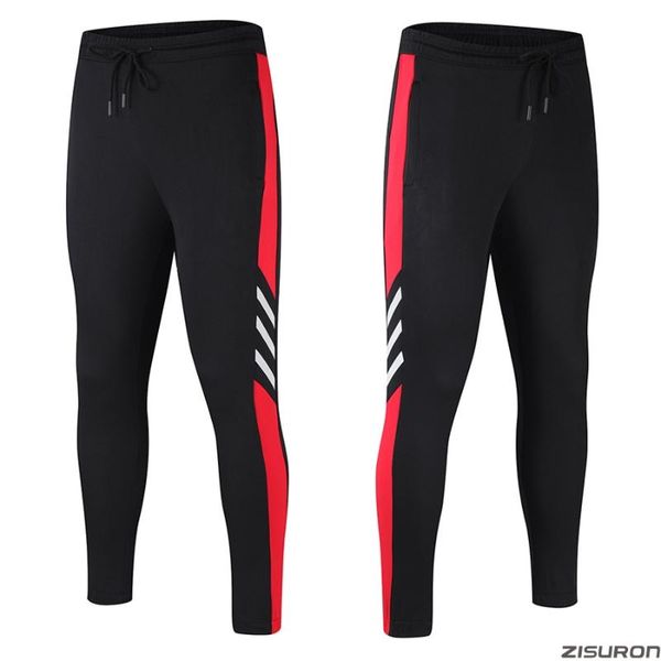 новые мужчины спорт бег брюки молния athletic футбол футбол тяжелое дыхание обучение спортивные штаны эластичность брюки беговые gym брюки, Black;blue
новые мужчины спорт бег брюки молния athletic футбол футбол тяжелое дыхание обучение спортивные штаны эластичность брюки беговые gym брюки, Black;blue
